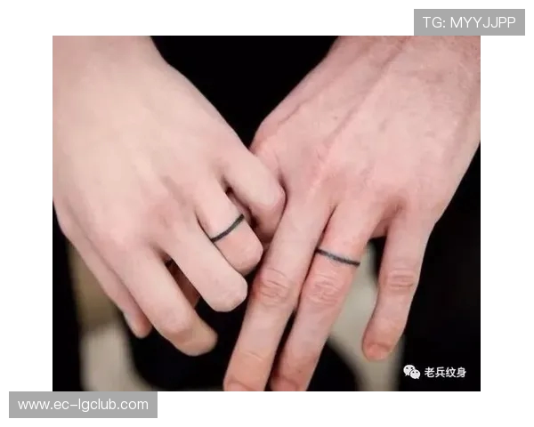 坚毅与激情并存足球硬汉纹身图案设计展现力量与个性 坚毅与激情并存足球硬汉纹身图案设计展现力量与个性