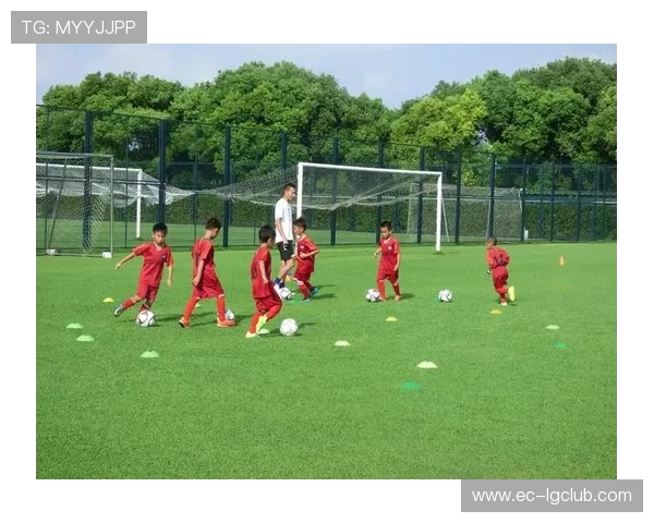 普洱巴西足球教练带领地方球队掀起绿色足球热潮 普洱巴西足球教练带领地方球队掀起绿色足球热潮