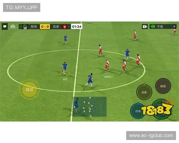 深入探讨当今世界最精彩足球比赛及其多角度观赏价值全面解析研究 深入探讨当今世界最精彩足球比赛及其多角度观赏价值全面解析研究