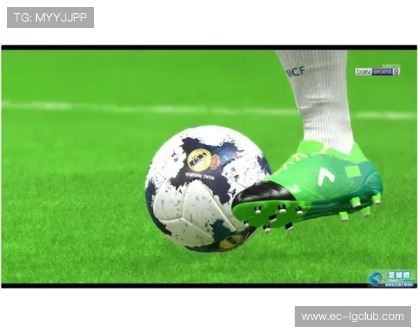 足球板异形件设计与应用研究及其在现代足球装备中的创新发展