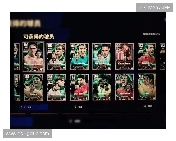 足球队员人数分配及主要球员介绍详解